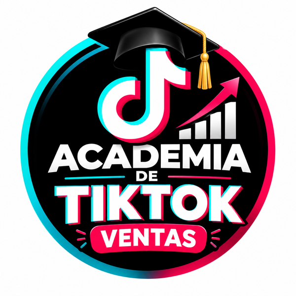 TIKTOKVENTASPORLIVE